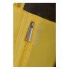 American Tourister STARVIBE SPINNER 55 EXP Electric Lemon