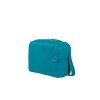 American Tourister STARVIBE BEAUTY CASE Verdigris