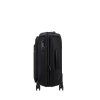 samsonite pro-dlx 6 spinner 55 EXP black 148135-1041 - devátý obrázek