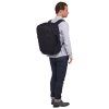 Thule Subterra 2 cestovní taška/batoh 40 l TSD440 - černá