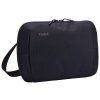 Thule Subterra 2 cestovní taška/batoh 40 l TSD440 - černá