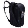 Thule Subterra 2 cestovní taška/batoh 40 l TSD440 - černá