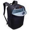 Thule Subterra 2 cestovní taška/batoh 40 l TSD440 - černá