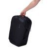 Thule Subterra 2 cestovní taška/batoh 40 l TSD440 - černá
