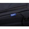 Thule Subterra 2 cestovní taška/batoh 40 l TSD440 - černá