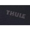 Thule Subterra 2 cestovní taška/batoh 40 l TSD440 - černá