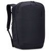 Thule Subterra 2 cestovní taška/batoh 40 l TSD440 - černá