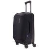 Thule Subterra 2 Carry-on Spinner TSRS422 - černý