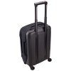 Thule Subterra 2 Carry-on Spinner TSRS422 - černý