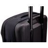 Thule Subterra 2 Carry-on Spinner TSRS422 - černý