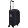 Thule Subterra 2 Carry-on Spinner TSRS422 - černý