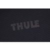Thule Subterra 2 Carry-on Spinner TSRS422 - černý