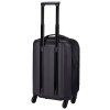 Thule Subterra 2 Carry-on Spinner TSRS422 - černý