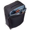 Thule Subterra 2 Carry-on Spinner TSRS422 - černý