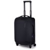 Thule Subterra 2 Carry-on Spinner TSRS422 - černý