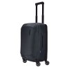 Thule Subterra 2 Carry-on Spinner TSRS422 - Dark Slate