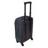 Thule Subterra 2 Carry-on Spinner TSRS422 - Dark Slate