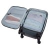 Thule Subterra 2 Carry-on Spinner TSRS422 - Dark Slate