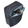 Thule Subterra 2 Carry-on Spinner TSRS422 - Dark Slate