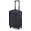 Thule Subterra 2 Carry-on Spinner TSRS422 - Dark Slate