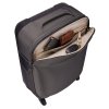 Thule Subterra 2 Carry-on Spinner TSRS422 - Vetiver Gray