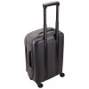 Thule Subterra 2 Carry-on Spinner TSRS422 - Vetiver Gray