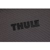 Thule Subterra 2 Carry-on Spinner TSRS422 - Vetiver Gray