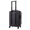 Thule Subterra 2 Carry-on Spinner TSRS422 - Vetiver Gray