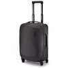 Thule Subterra 2 Carry-on Spinner TSRS422 - Vetiver Gray
