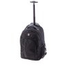 Batoh na kolečkách Gladiátor Trick