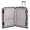 700344 40 Litron Frame L I