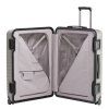 700344 40 Litron Frame L IO