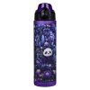 tritanova lahev na piti jungle panda 700 ml 407189 43