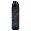 tritanova lahev na piti lava 700 ml 445140 43