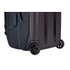 Thule Subterra 2 roller 90 l TSR490 - Dark Slate