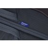 Thule Subterra 2 roller 90 l TSR490 - Dark Slate