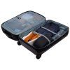 Thule Subterra 2 roller 90 l TSR490 - černý