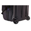 Thule Subterra 2 roller 90 l TSR490 - černý