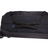 Thule Subterra 2 roller 90 l TSR490 - černý