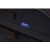 Thule Subterra 2 roller 90 l TSR490 - černý