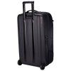 Thule Subterra 2 roller 90 l TSR490 - černý