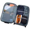Thule Subterra 2 roller 90 l TSR490 - černý