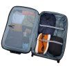 Thule Subterra 2 roller 90 l TSR490 - černý