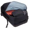 Thule Subterra 2 roller 90 l TSR490 - černý