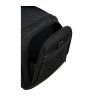 Černý samsonite pro-dlx 6 duffle 53 black 151781-1041 - devátý obrázek