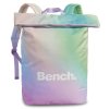 Batoh Bench Cite girl fold-over
