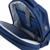 image (2)