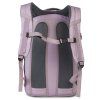 Růžový / potisk batoh bestway evolution air 40177-5700 - čtvrtý obrázek