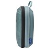 Thule kompresní obal malý TCPC201 - Pond Gray
