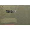 Thule kompresní obal malý TCPC201 - Soft Green